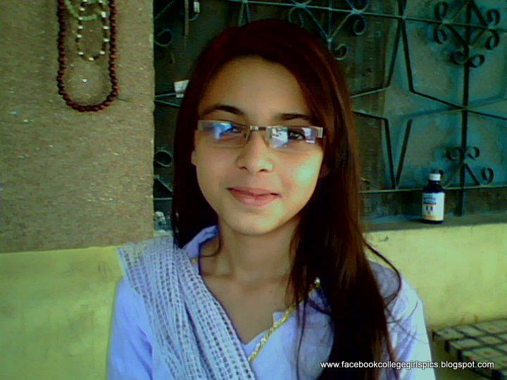 scorpio dating tips #6 american college girls nude blogospot